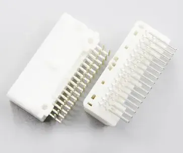 Quality Te Tyco Connector Supplier | Te Connector Price