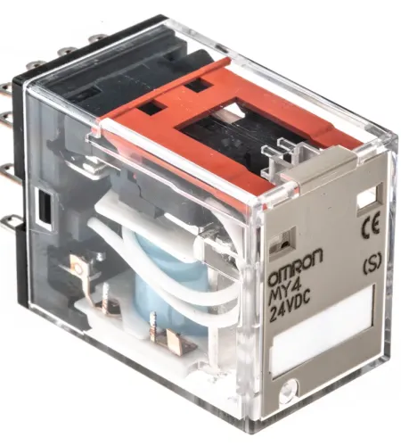 Best Price Omron Relay | Omron Relay