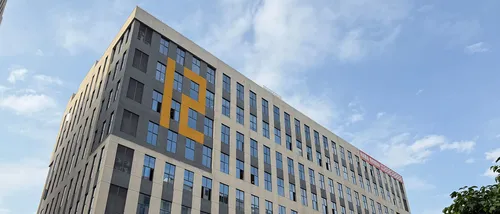 about Mentek