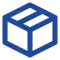 Smart Logistics Network
