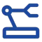 Digital Twin Precision