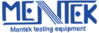 Mentek