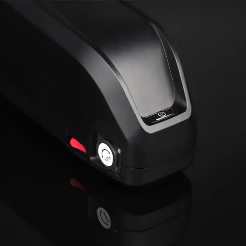 Electric Bicycle Battery Professional Production | Midonkey - Long Lasting Electric Bike Batteries