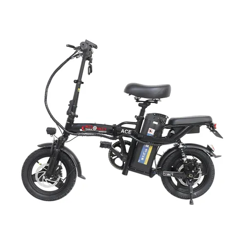 BEST E-BIKE KIT 500W - Bikee Bike: e-bike drive systems fully made in Italy