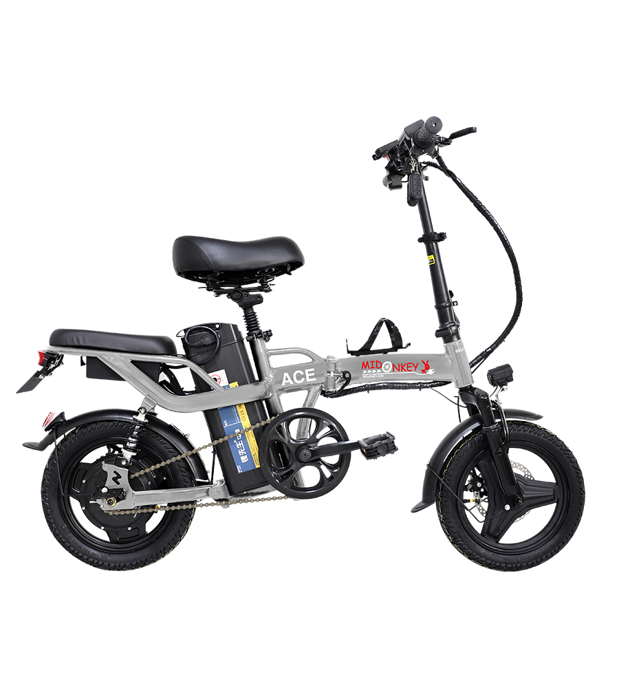 Electric Bicycle Manufacturers | Electric Bicycle Wholesaler