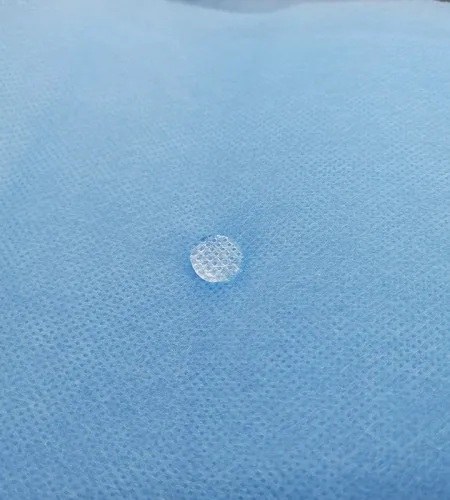 Vải không dệt Spunlace | Nhà sản xuất vải không dệt Spunlace