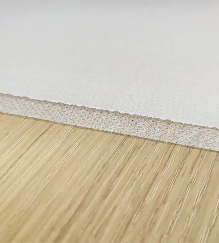 Polypropylene Fabric | Polypropylene Fabric Producer