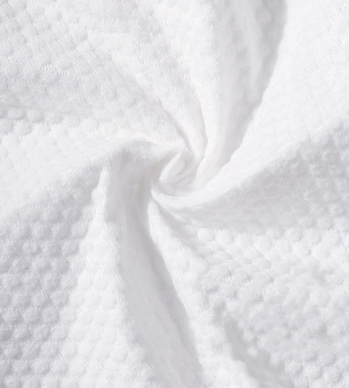 China Spunbond Nonwoven Fabric | Spunbond Nonwoven Fabric Factory