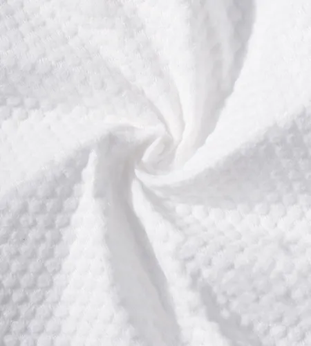 Spunbond Nonwoven Fabric | Spunbond Nonwoven Fabric Producer