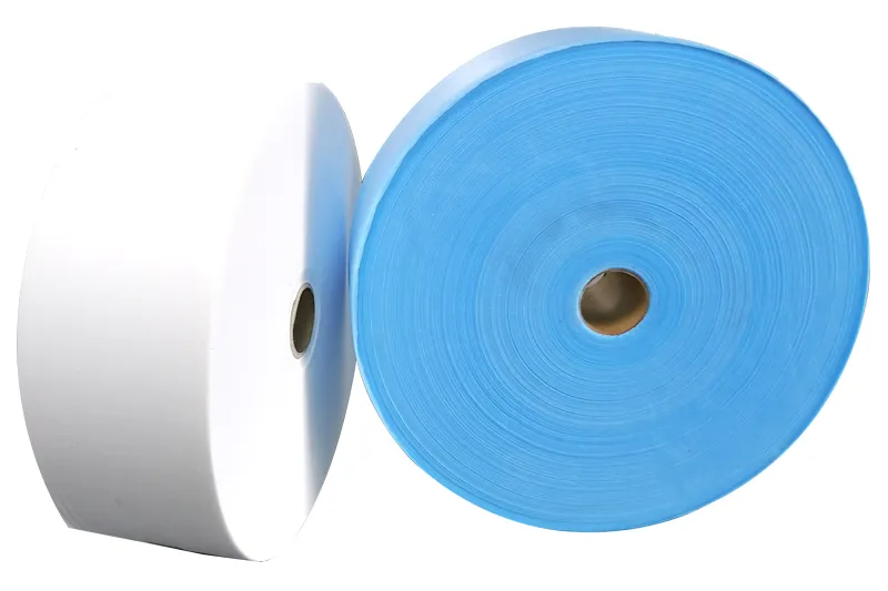 polypropylene fabric | What is non-woven fabric