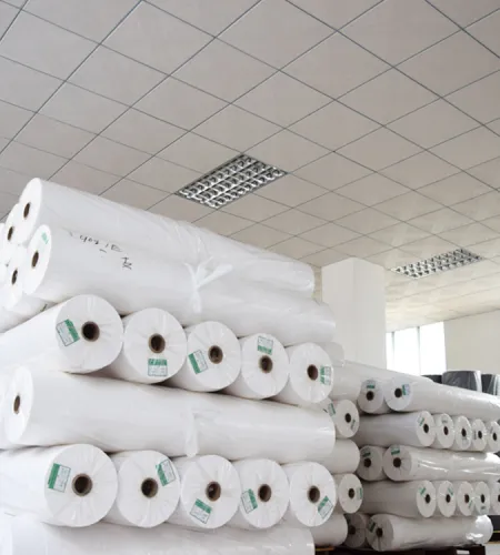 Buy Spunbond Nonwoven Fabric | Nonwoven Fabric