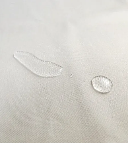 Vải Polypropylene | Nhà sản xuất vải Polypropylene