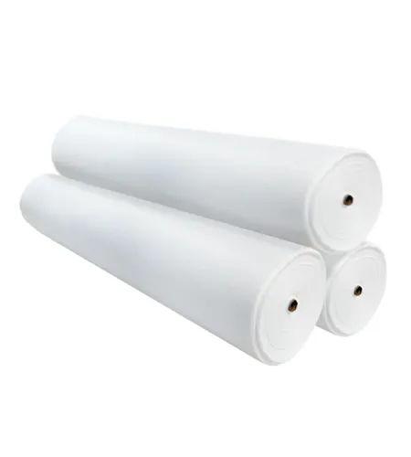 Customized Spunbond Nonwoven Fabric | Spunbond Nonwoven Fabric In China