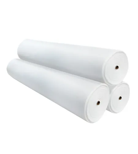 Spunbond Nonwoven Fabric Exporter | Spunbond Nonwoven Fabric Seller