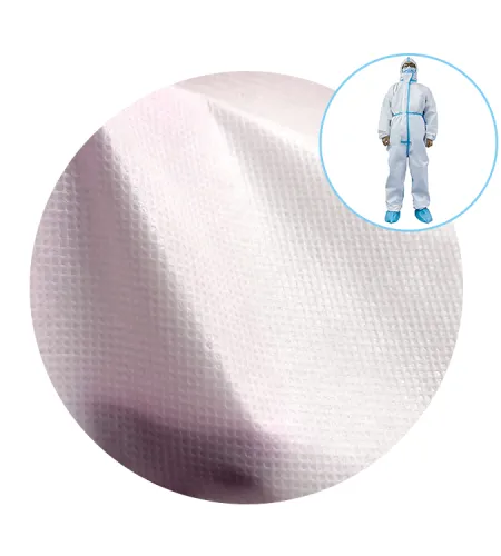 China Pp Nonwoven Fabric | Pp Nonwoven Fabric Manufacturer