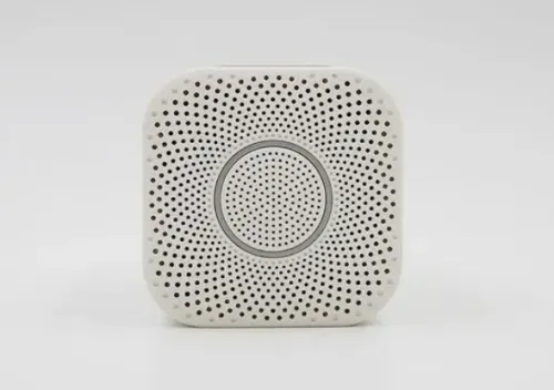 High Quality Bluetooth Speaker | Odm Bluetooth Speaker