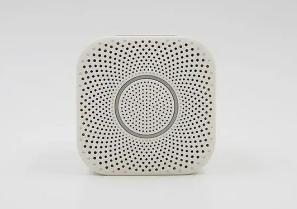 Bluetooth Speaker Exporter | Bluetooth Speaker Factories