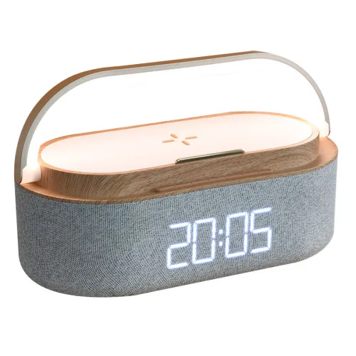 Best Speaker Supplier | Supplier Speaker Bluetooth