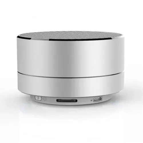Bluetooth Speaker The Best | Bluetooth Speaker Wholesaler