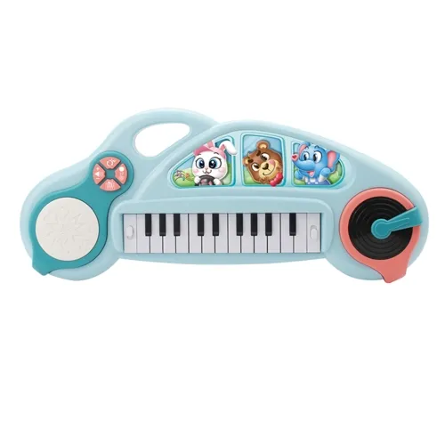 Electronics Toy Production | Electronics Toy Seller