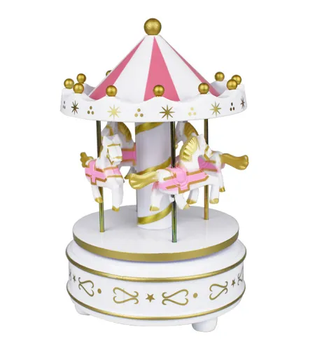 Cheap Toy Wholesale | Toy Novelty Wholesale