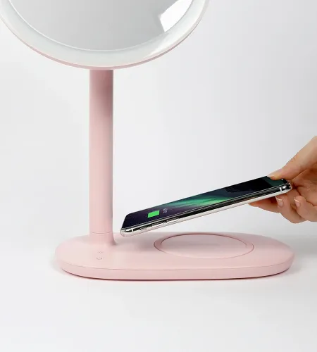 Vanity Mirror Supplier | Vanity Mirror Wholesaler