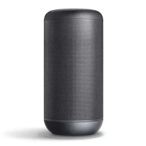 Bluetooth Speaker The Best | Bluetooth Speaker Wholesaler