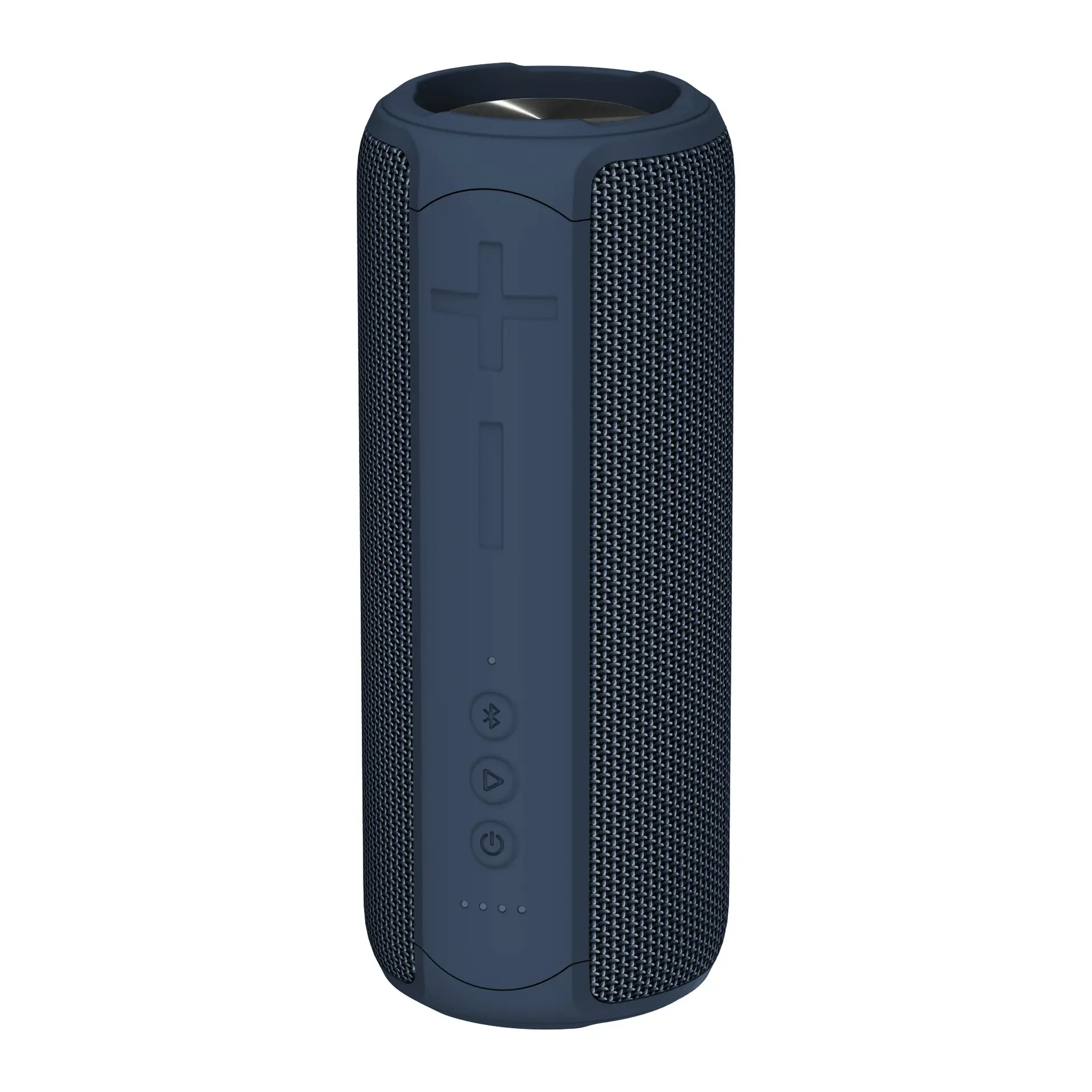 Bluetooth Speaker Production | Bluetooth Speaker Seller