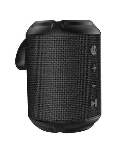 Portable Bluetooth Speaker