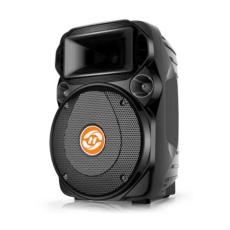 Bluetooth Portable Speaker Best