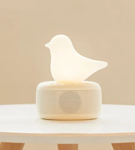 Factory Direct Bluetooth Speaker | Speaker Factory