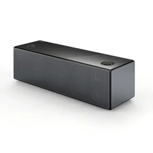 High Quality Bluetooth Speaker | Odm Bluetooth Speaker