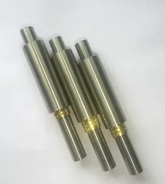 Guide Post Set Manufacturer | Guide Post Set Manufacturers