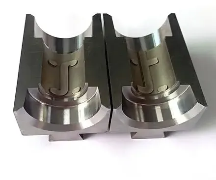Guide Post Set Wholesaler | High Quality Guide Post Set