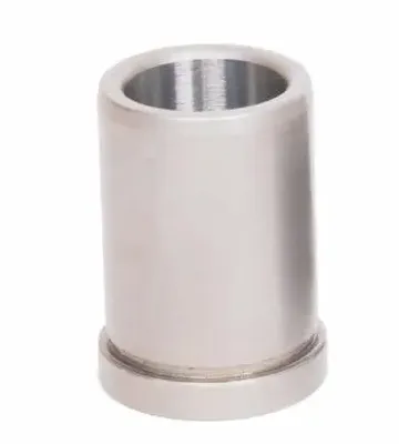 Guide Post Sets Factories | Guide Post Sets Manufacturers