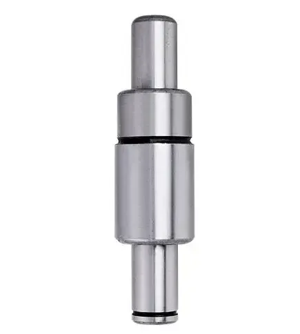 Plain Guide Post Sets | Guide Post And Bushing For Die Sets