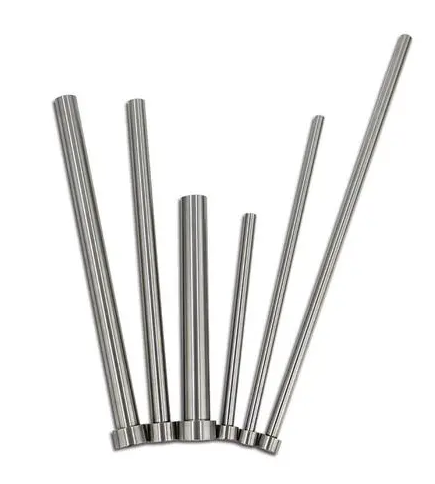 Mold Ejector Pins | Mould Ejector Pins