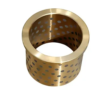 Prothane Universal Bushings | Universal Bushings