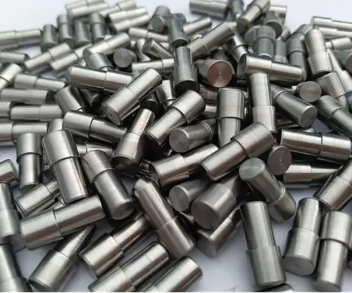 Định vị vật liệu pin | Định vị sản xuất pin