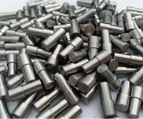 Locating Pin Material | Locating Pin Production