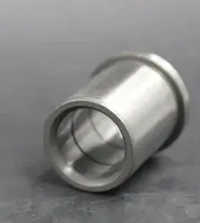 Guide Pin Guide Bush Assembly