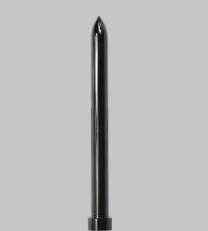Guide Pin Supplier | Guide Pin Sellers