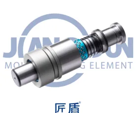 Ball Bearing Cage | Ball Cage