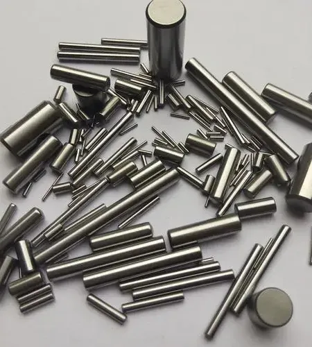 고정 장치 |에서 핀 찾기 핀 제조업체 찾기