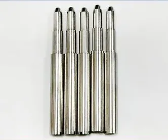 Guide Pin Company | Plastic Mold Guide Pin