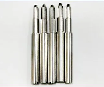 Guide Pin Company | Plastic Mold Guide Pin
