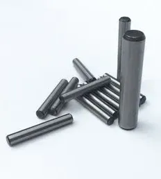 Taper Type Locating Pin Set | Precision Taper Locating Pin Set