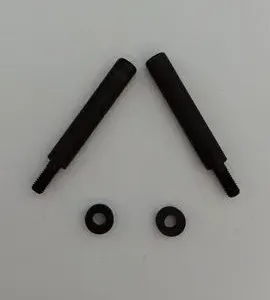 Automobile Guide Pin | Suj2 Guide Pin