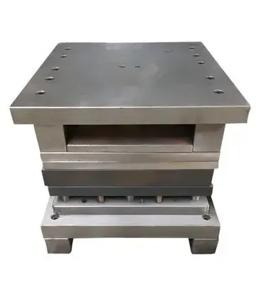 Press Mold Suppliers | Press Mold Wholesaler