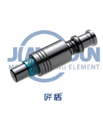 Bushing For Locating Pins Sellers | Bushing For Locating Pins Supplier